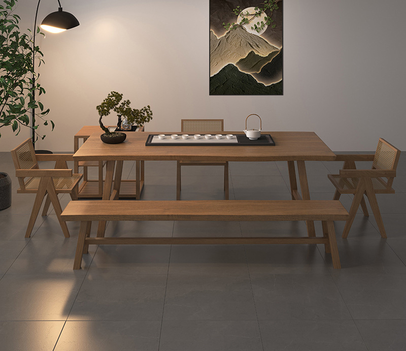 家居服务型行业生存之道:品质、创新与智能化的力量 家居服务型行业生存之道:品质、创新与智能化的力量