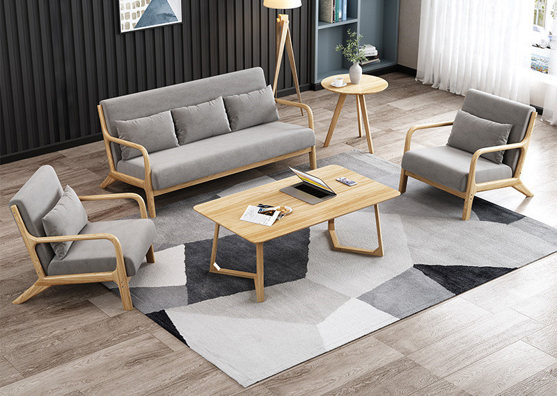 跨境电商家具弯道超车:创新、服务与市场的力量 跨境电商家具弯道超车:创新、服务与市场的力量