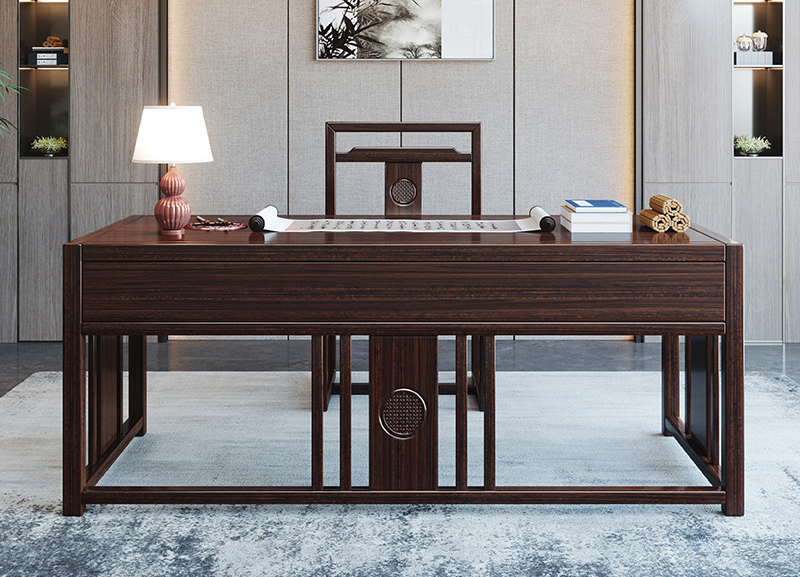 个性化定制、智能家居、绿色环保、全屋定制与智能安防的未来发展