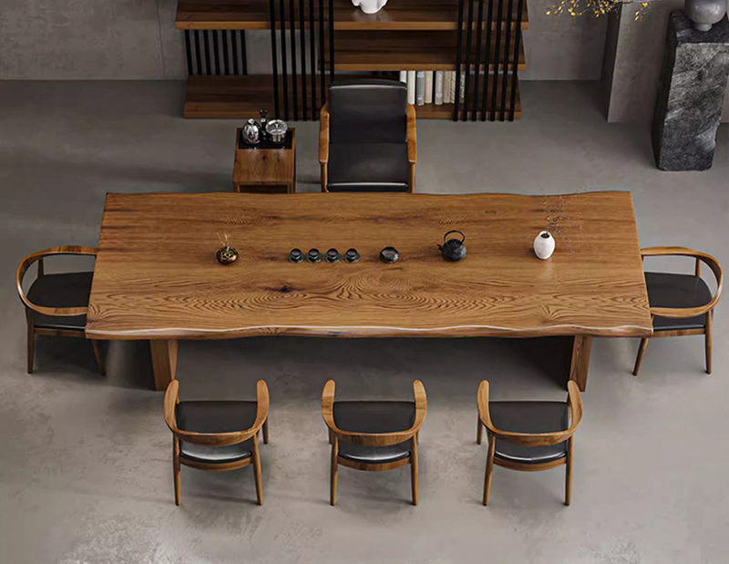 家电家装与定制家居：相互扶持，共创美好生活