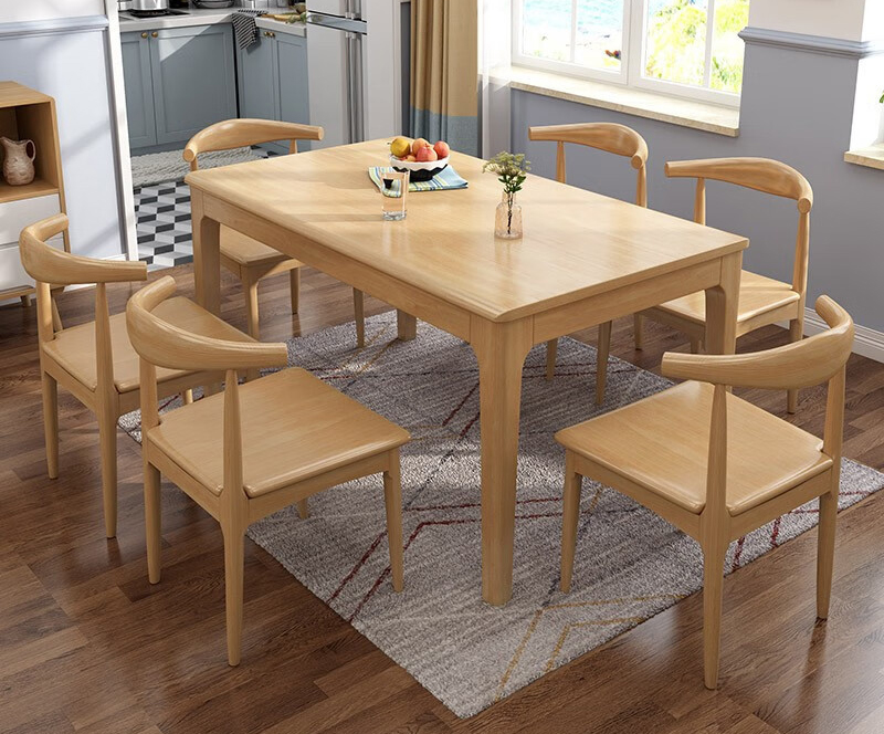 探索软装家居设计的魅力：打造舒适与美观并存的居住空间