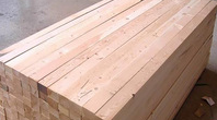 核桃木家具:自然与品质的完美结合 核桃木家具:自然与品质的完美结合