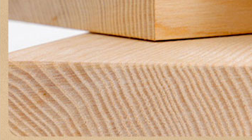 中式家居设计搭配:古典与现代的完美融合 中式家居设计搭配:古典与现代的完美融合