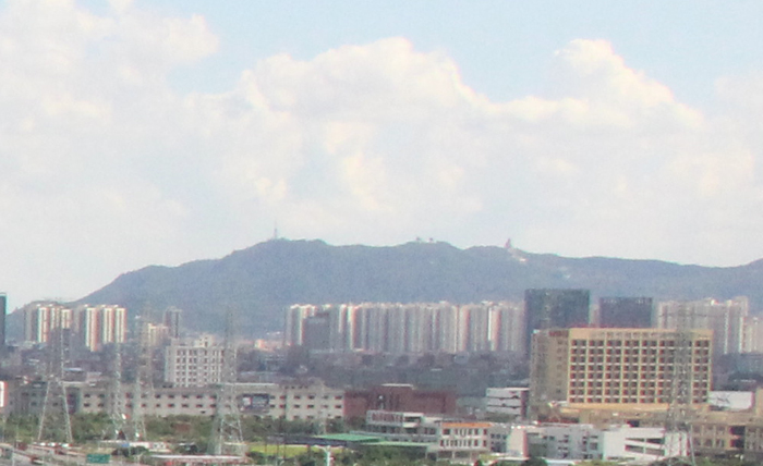 佛山恒丰五金灯饰：专业品质，服务至上