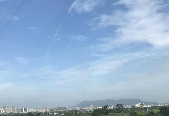 大沥建材商贸城:汇聚天下建材,打造品质生活 大沥建材商贸城:汇聚天下建材,打造品质生活