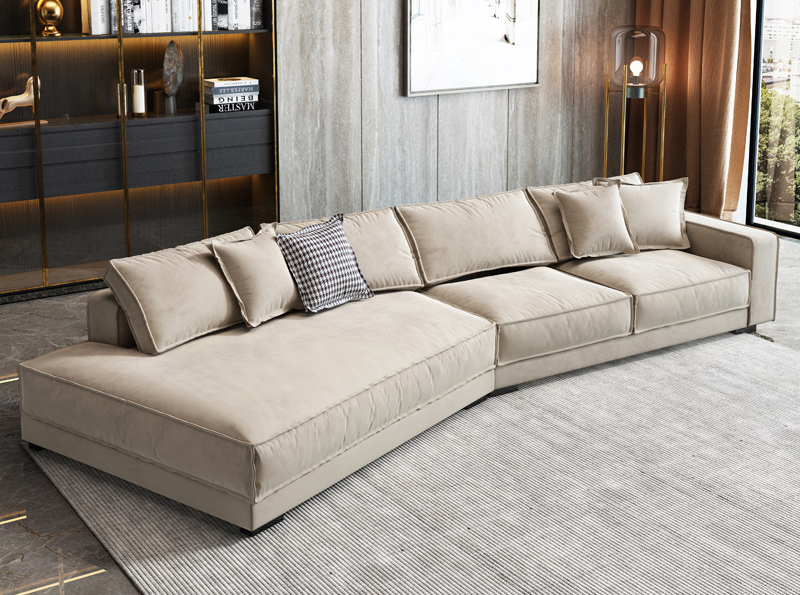 家居线上购物的优势与挑战