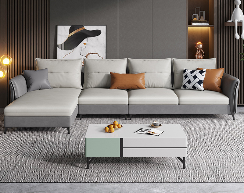 Furniture shopping is no longer difficult: experts teach you practical tips