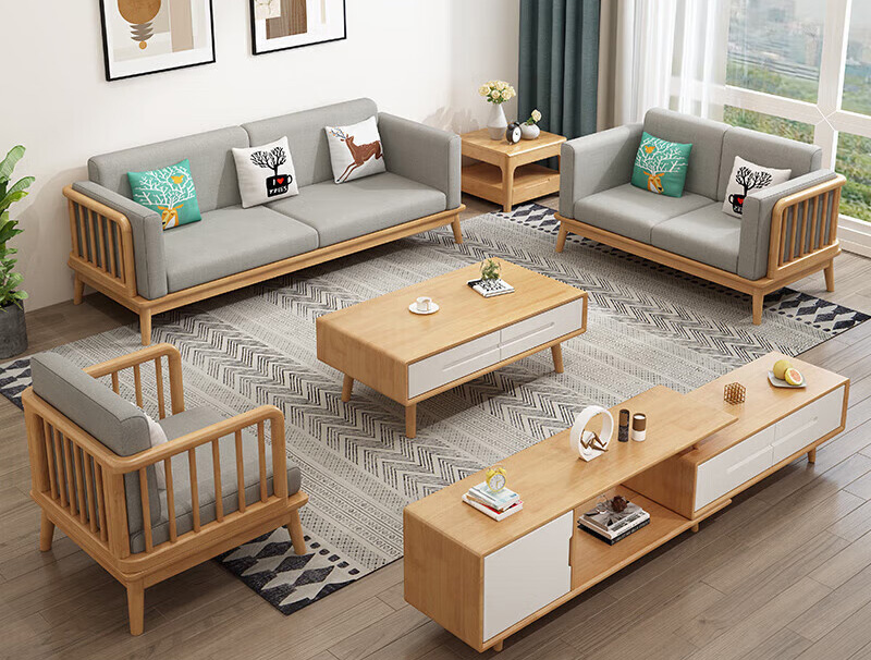 未来家具趋势大揭秘 未来家具趋势大揭秘