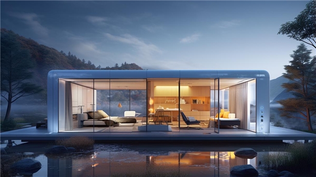 “成功一定很酷”——德智家锻造以服务为核心的品牌竞争力 “成功一定很酷”——德智家锻造以服务为核心的品牌竞争力