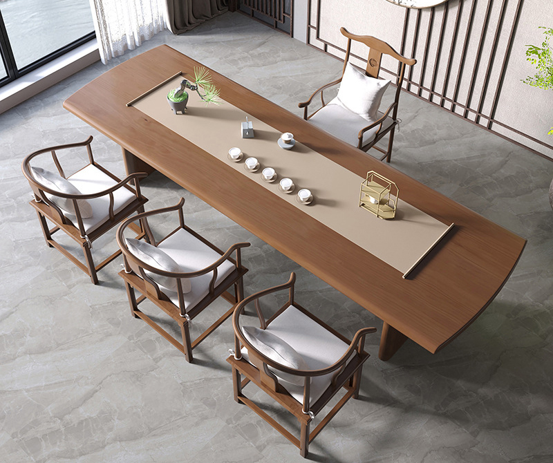 家具分类大全:打造美好家居的必备知识 家具分类大全:打造美好家居的必备知识