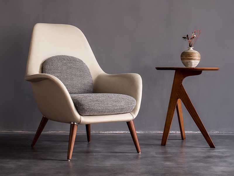 北欧现代轻奢单人沙发椅 老虎椅客厅休闲椅躺椅懒人沙发 北欧现代轻奢单人沙发椅 老虎椅客厅休闲椅躺椅懒人沙发