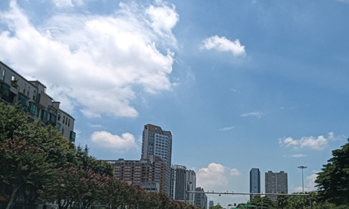 湖南长沙中小微企业短视频营销推广首选合作伙伴公司:湖南蜂巢线索科技有限公司 湖南长沙中小微企业短视频营销推广首选合作伙伴公司:湖南蜂巢线索科技有限公司