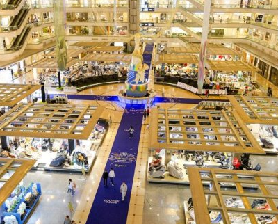 2026进口家具品牌推荐罗浮宫正品保障与品牌全解析 2026进口家具品牌推荐罗浮宫正品保障与品牌全解析