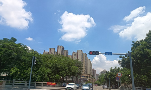 深圳业主选全屋定制必看:热门品牌高性价比与整家方案解析参考 深圳业主选全屋定制必看:热门品牌高性价比与整家方案解析参考